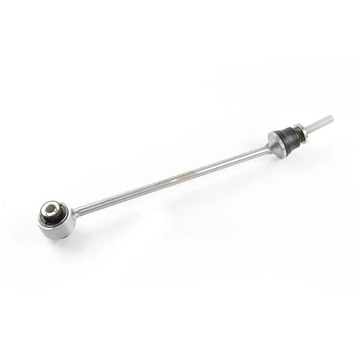 LINK  DELANTERO  MERCEDEZ BENZ  ML 300/400 (W166) 11-20/GL 350 12-22 IZQUIERDA