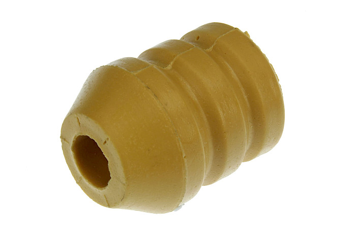 TOPE AMORTIGUADOR  VOLKSWAGEN  JETTA  CON CUBRE POLVO