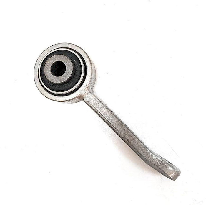 LINK  DELANTERO  MERCEDEZ BENZ  E 350 W211 00-09