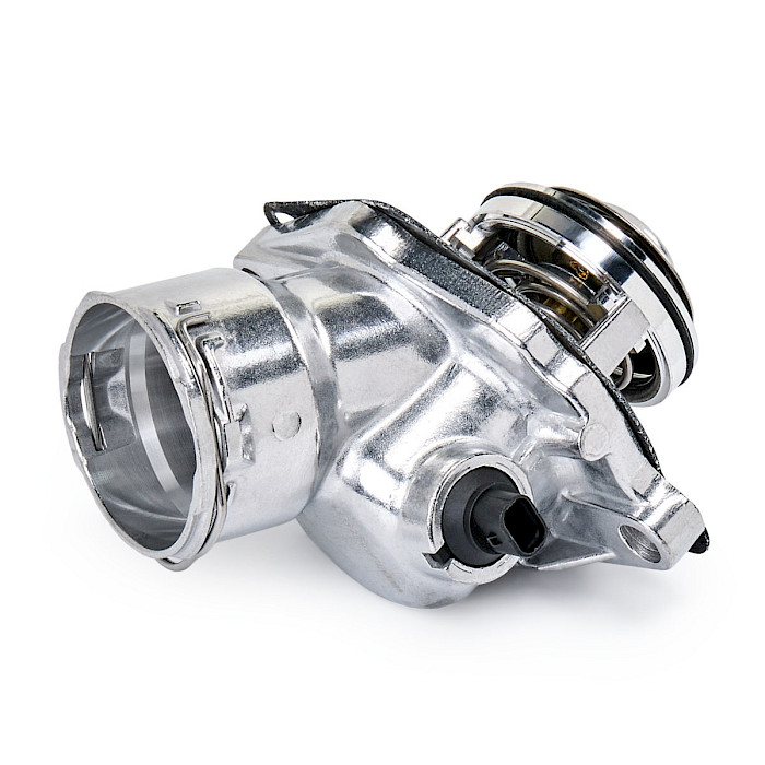 TERMOSTATO MERCEDEZ BENZ