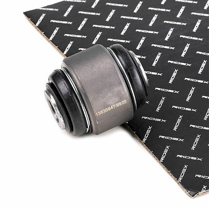 BUJE BRAZO   OSCILANTE BMW