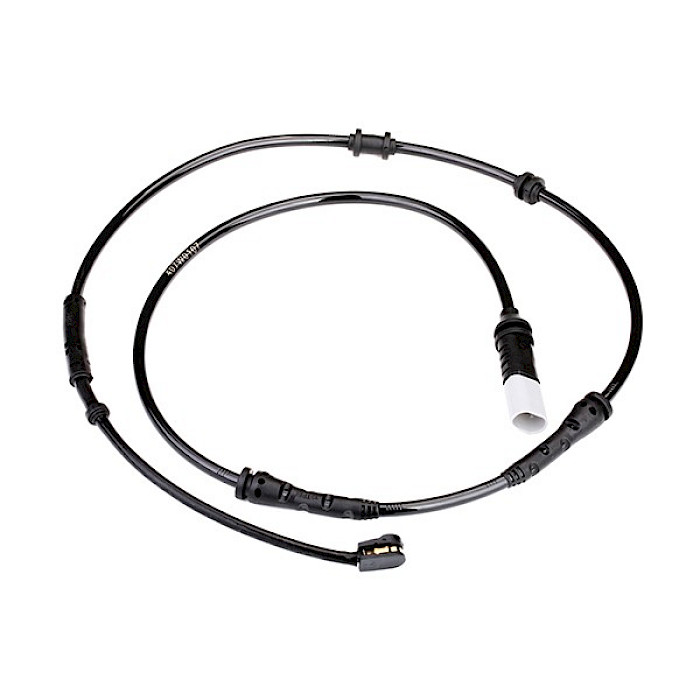 SENSOR DE DESGASTE  BMW S7 F01-F04 08-15 TRASERO