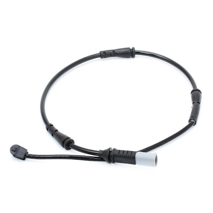 SENSOR DE DESGASTE  BMW S3 F30/S1 F20 TRASERO