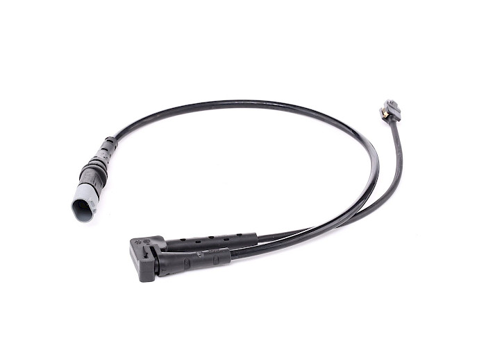 SENSOR DE DESGASTE  BMW X1 F48 15-/MINI F60 17-