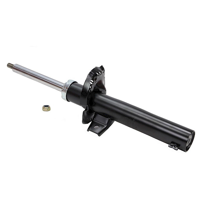 AMORTIGUADOR  DELANTERO  AUDI A3 12-20/Q2 16-      IZQUIERDA /DERECHA