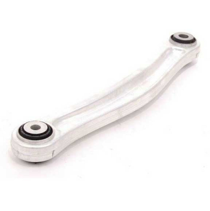 BRAZO   TRASERO  SUPERIOR  RECTO AUDI Q7 06-/TOUAREG 10-18 DERECHA