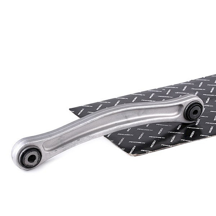 BRAZO   TRASERO  SUPERIOR  RECTO AUDI Q7 06-/TOUAREG 10-18 DERECHA