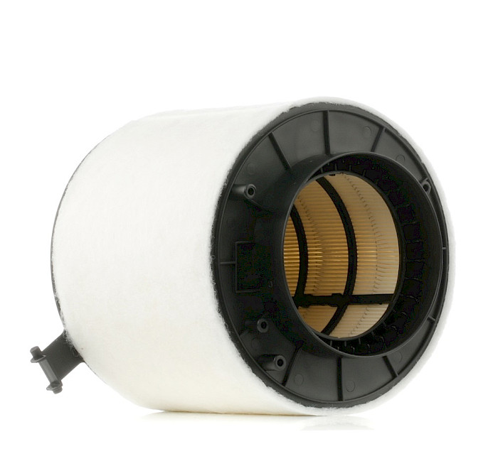 FILTRO DE AIRE  VOLKSWAGEN