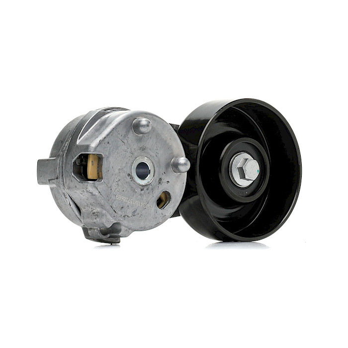 TENSOR DE CORREA  LAND ROVER