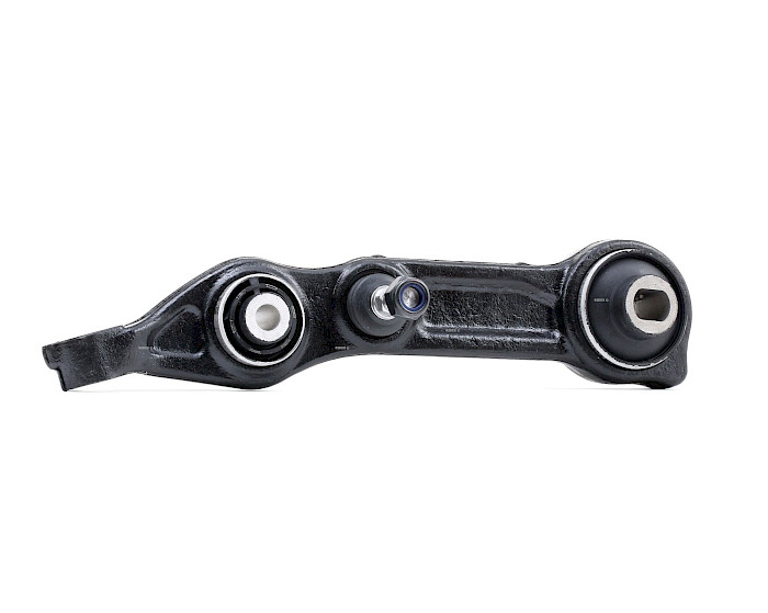 BRAZO   RECTO MERCEDEZ BENZ  E 350 W211 00-09  IZQUIERDA