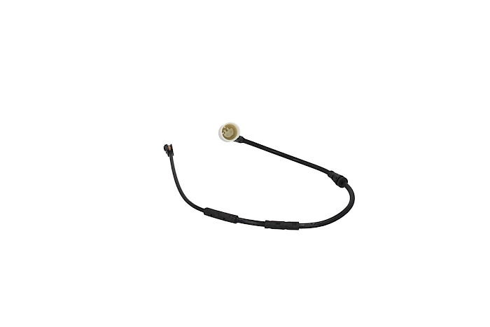 SENSOR DE DESGASTE  BMW X1 E84 09-15 DELANTERO