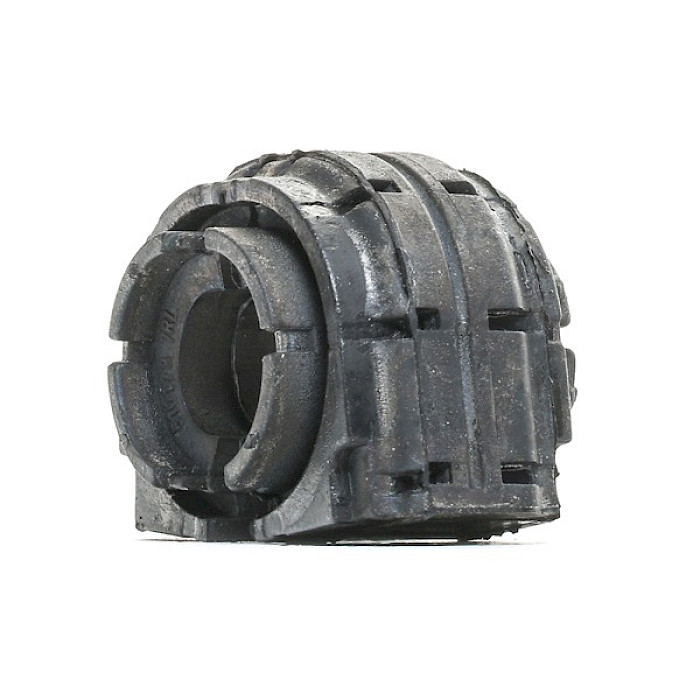 BUJE BARRA ESTABILIZADORA  VOLKSWAGEN  TIGUAN 07-15/Q3 11-18/GOLF 03-07 TRASERO