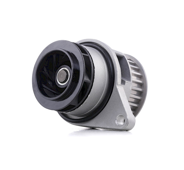 BOMBA DE AGUA  VOLKSWAGEN  GOL 1.6 07-20