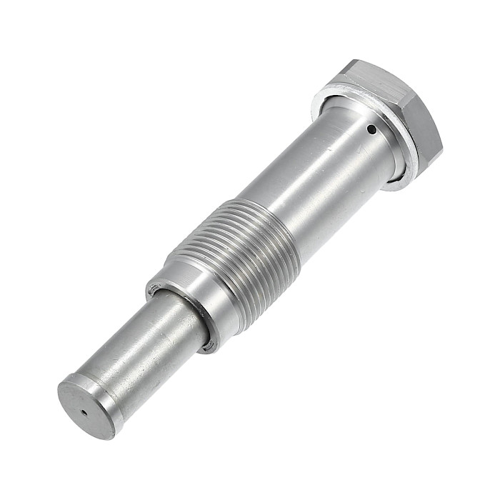 TENSOR CADENA  BMW S3 E46/X1 E84/S5 F10/X3 F25