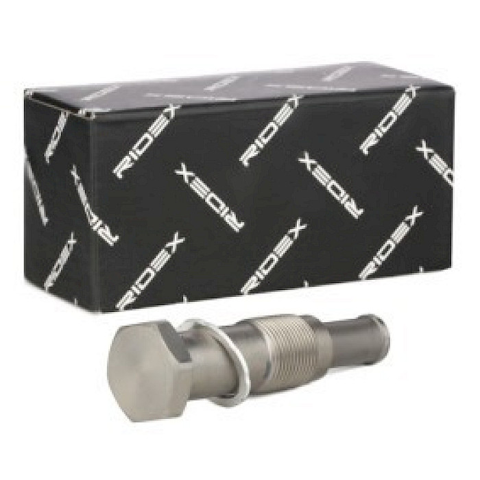 TENSOR CADENA  BMW S3 E46/X1 E84/S5 F10/X3 F25