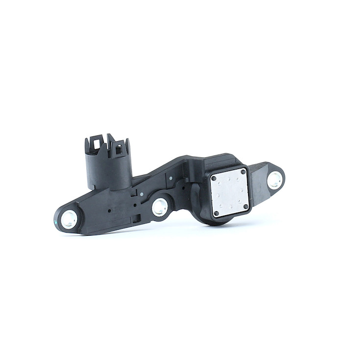 SENSOR ARBOL EXCENTRICO BMW E46 N42