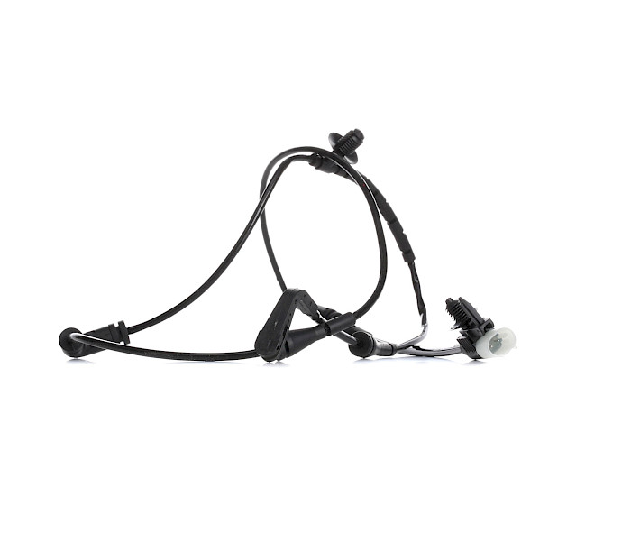 SENSOR DE DESGASTE  LAND ROVER EVOQUE 12-18  TRASERO