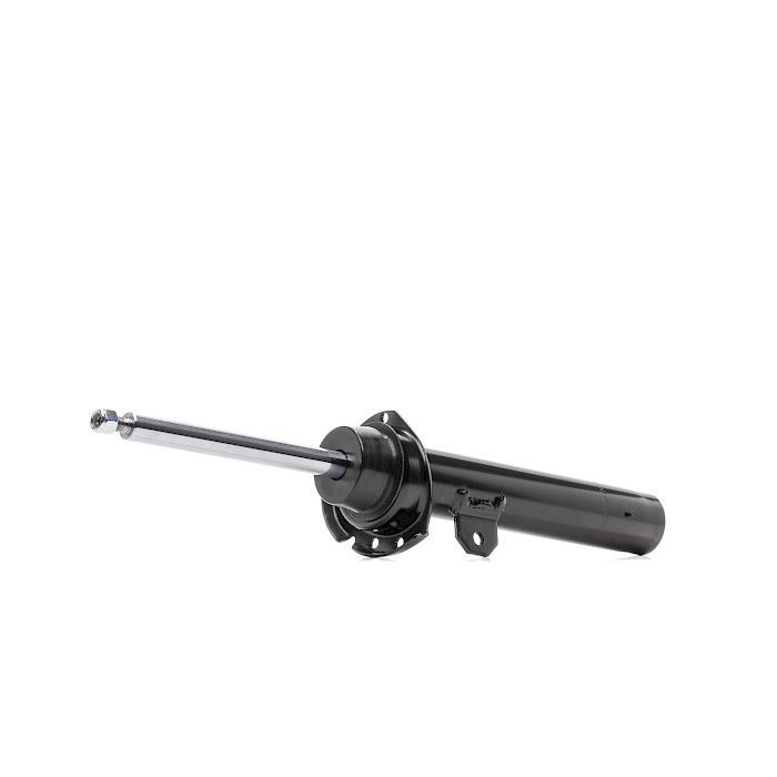 AMORTIGUADOR  DELANTERO  BMW X1 F48 15- IZQUIERDA