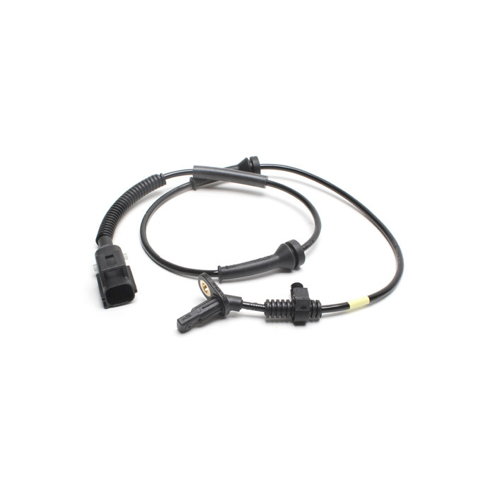 SENSOR ABS LAND ROVER DELANTERO