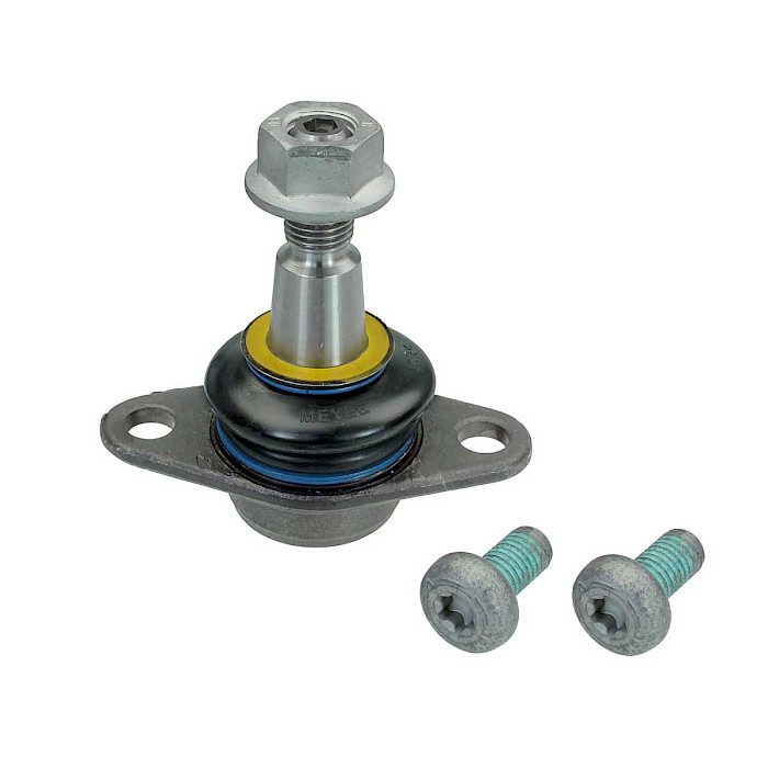 BOLA  MINI R60 10-18