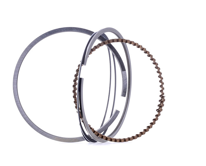 ANILLO VOLKSWAGEN  AMAROK 2.0D