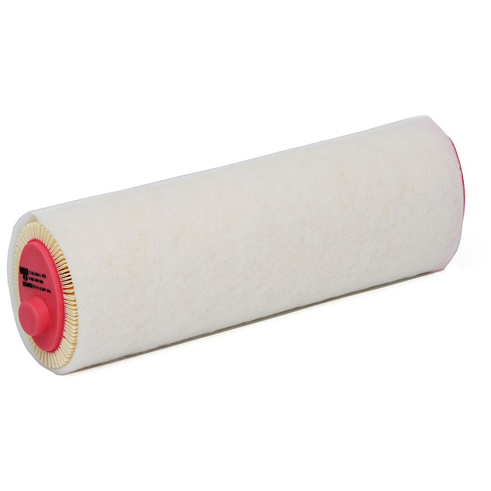 FILTRO DE AIRE  BMW E60 X3 E83 X5 E53 E70 3.0D M57