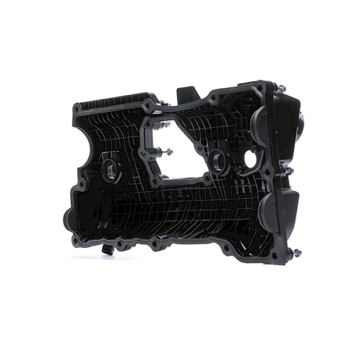 TAPA VALVULA   BMW N46 S3 E90