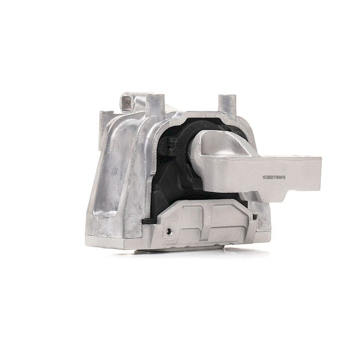 BASE AUDI Q3 13-  1.4   DERECHA