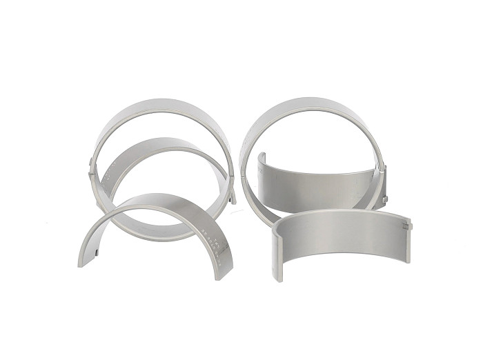 CASQUILLO  BIELA BMW N46