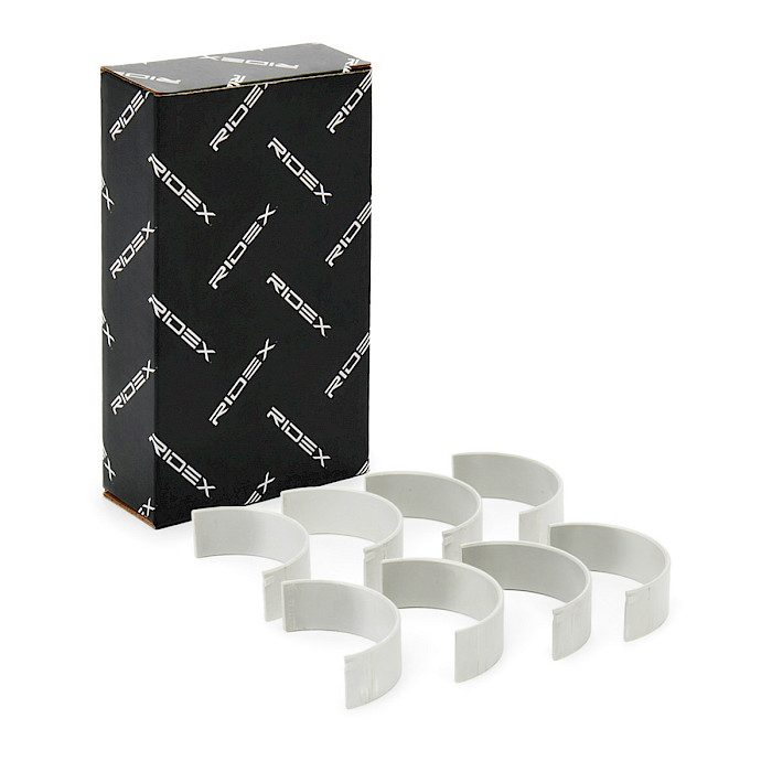 CASQUILLO  BIELA BMW N46