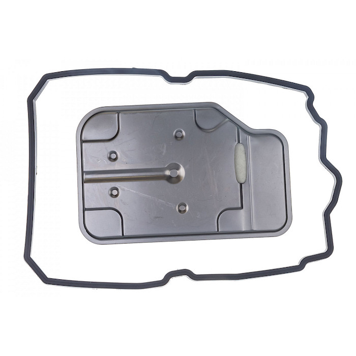 FILTRO TRANSMISION AUTOMATICA MERCEDEZ BENZ         CON EMPAQUE