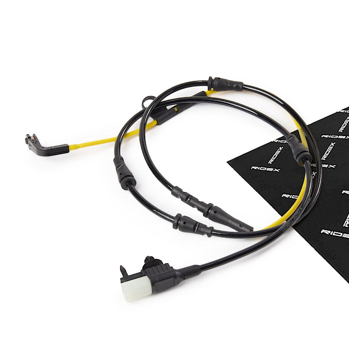 SENSOR DE DESGASTE  LAND ROVER