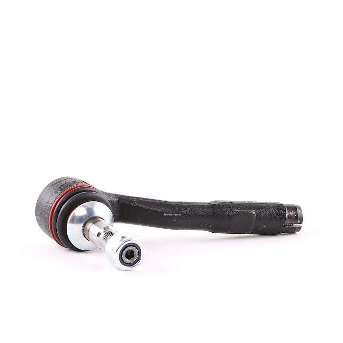 TERMINAL EXTERNO   BMW S5 E60 DERECHA /IZQUIERDA