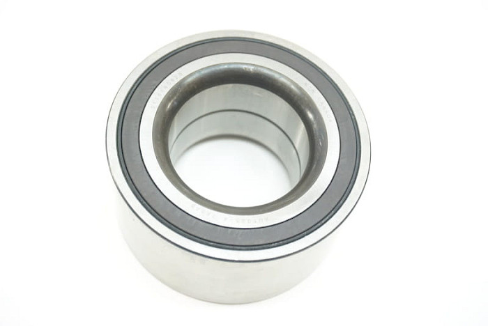 BALINERA  TRASERO  MERCEDEZ BENZ  ML 400 (W166) 11-20/GL 350 X166 12-22