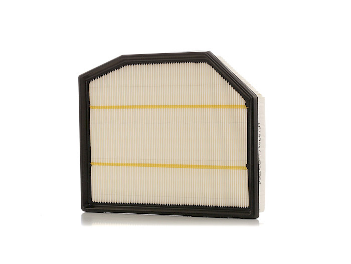 FILTRO DE AIRE  BMW X3 2.5SI 3.0 SI