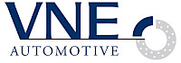 VNE
