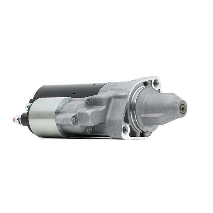 MOTOR ARRANQUE MERCEDEZ BENZ  E300 09-17 W212/C 240 W203 00-07