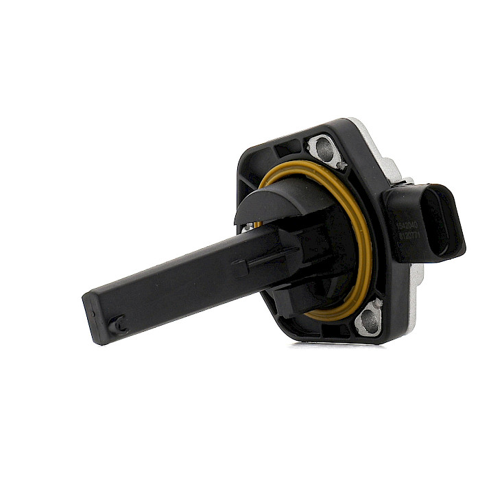 SENSOR DE NIVEL ACEITE  VOLKSWAGEN