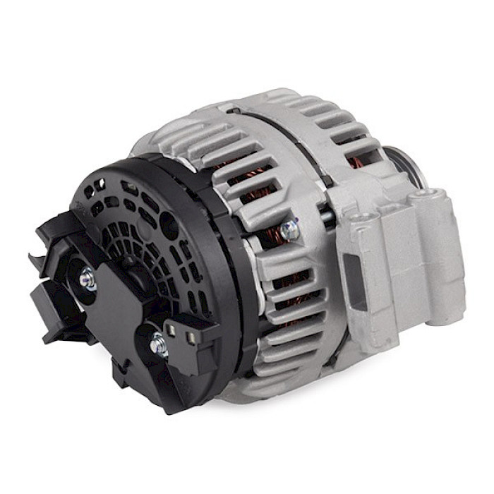 ALTERNADOR BMW N45 S3 E90/E46 N42
