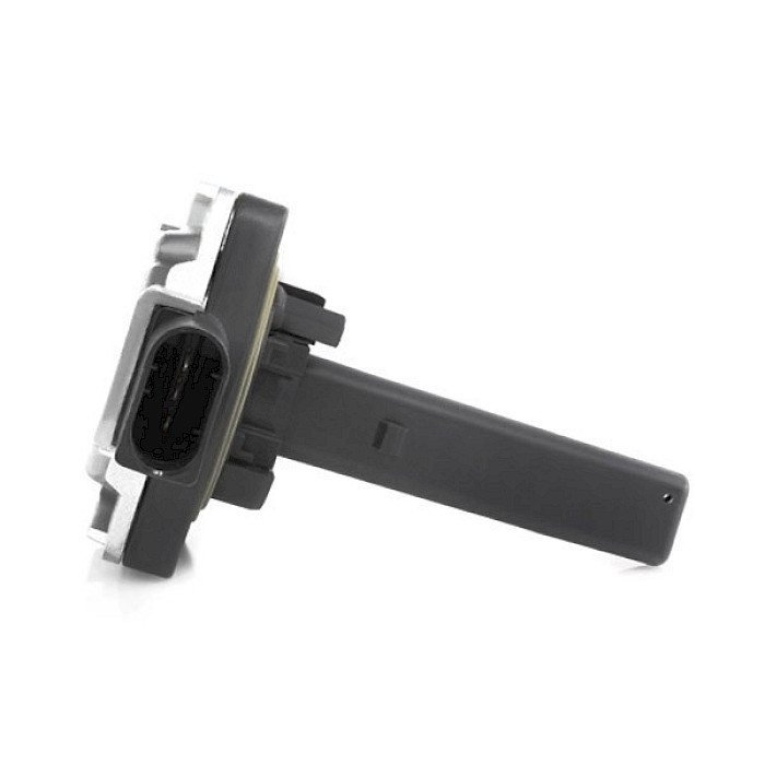 SENSOR DE NIVEL ACEITE  BMW N45-N46/N20 E90-E84