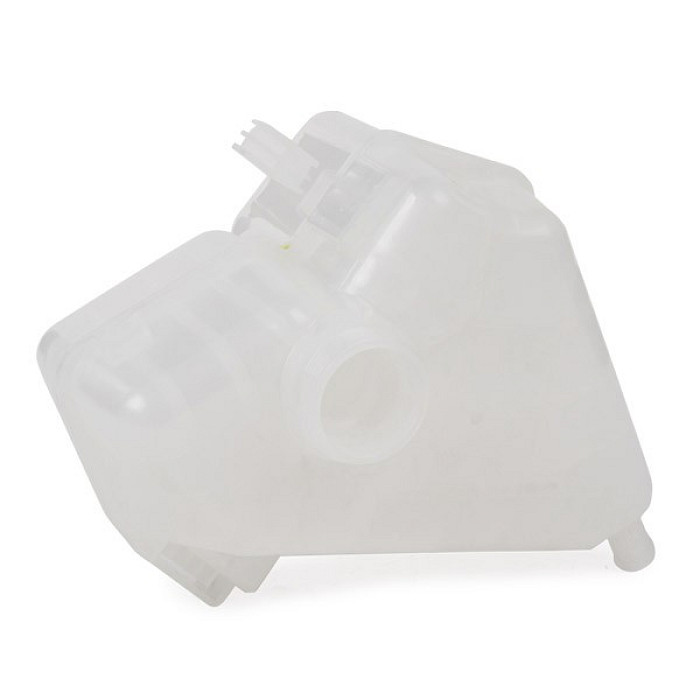 ENVASE REFRIGERANTE  FORD ECOSPORT 13-