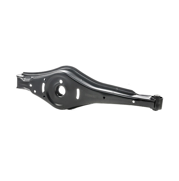 BRAZO   TRANSVERSAL  INFERIOR  VOLKSWAGEN  GOLF 03-07 TRASERO