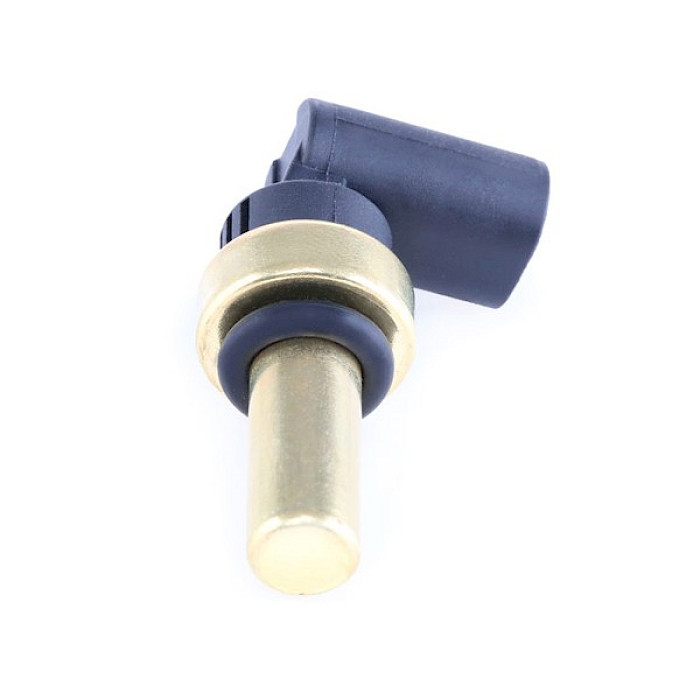 SENOR TEMP REFRIGERACION  AUDI