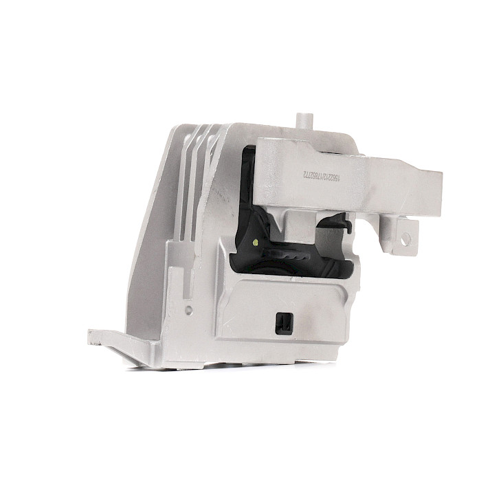 BASE MINI COUNTRYMAN F60 17-/COOPER F56 13-22  DERECHA