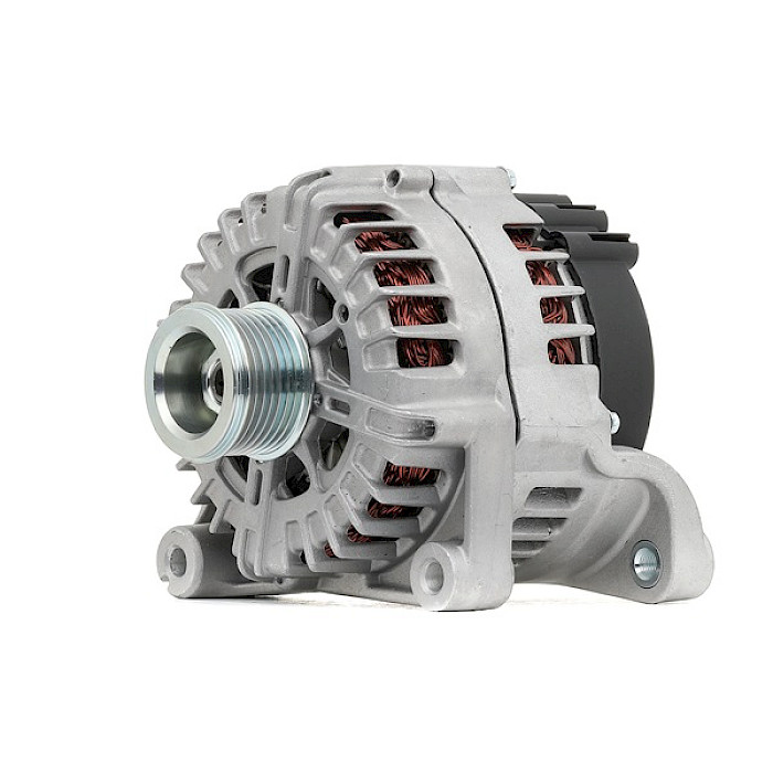 ALTERNADOR BMW N57 X5 E70