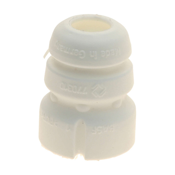 TOPE AMORTIGUADOR  DELANTERO  AUDI A4 1.8 1.4