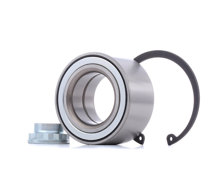 BALINERA  TRASERO  BMW S3 F30 12-19