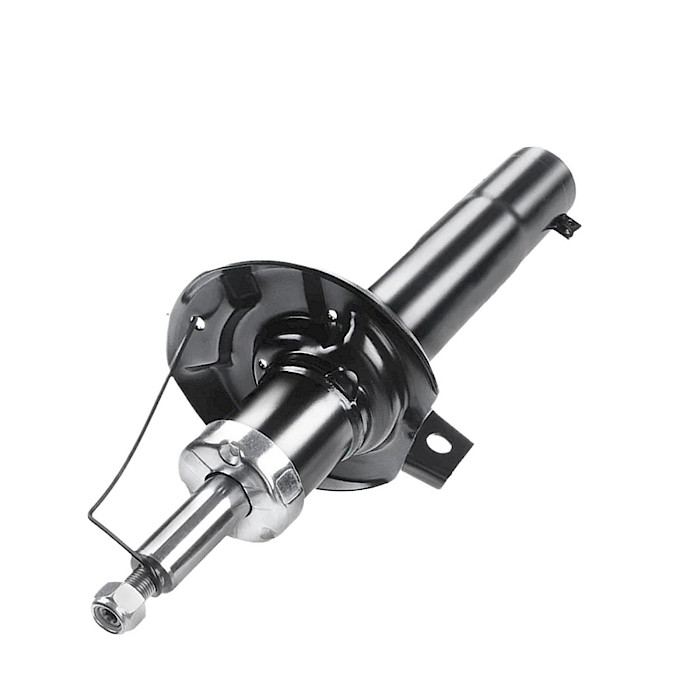 AMORTIGUADOR  DELANTERO  AUDI Q3 11-18/GOLF 1.4 05-/JETTA 10-