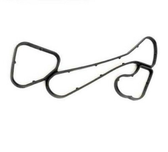 EMPAQUE  ENFRIADOR ACEITE AUDI