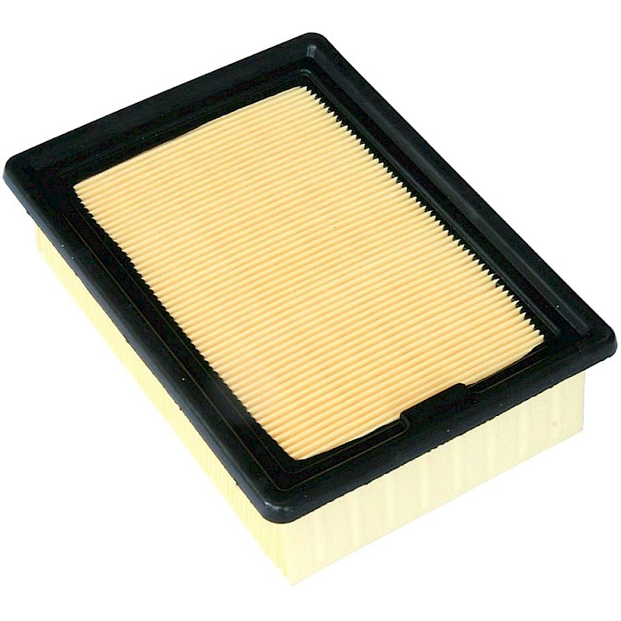 FILTRO DE AIRE  FORD ESCAPE 13-    1.6